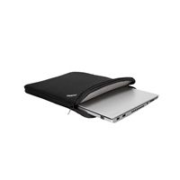 LENOVO ThinkPad 14" Sleeve