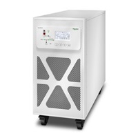 APC Easy UPS 3S 10 kVA 400 V 3:1 UPS for external batteries