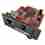 APC Easy UPS 3 Series Network Card