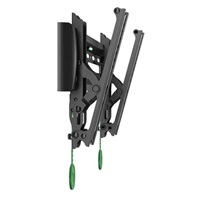 Držák Tv sklopný Fiber Mounts NBC1T