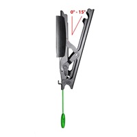 Držák Tv sklopný Fiber Mounts NBC1T