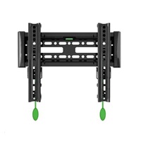 Držák Tv sklopný Fiber Mounts NBC1T