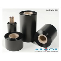 ARMOR TTR páska T47654IO (110mm x 300m, AWXFH, Generic IN)