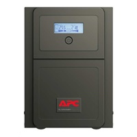 APC Easy UPS SMV 1000VA 230V (700W)