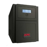 APC Easy UPS SMV 1500VA 230V (1050W)