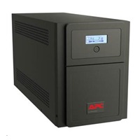 APC Easy UPS SMV 2000VA 230V (1400W)