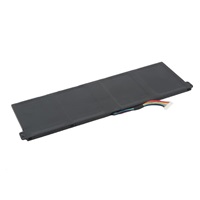 AVACOM baterie pro Acer Aspire ES1-512 series Li-Pol 15,2V 3220mAh