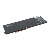 AVACOM baterie pro Acer Aspire ES1-512 series Li-Pol 15,2V 3220mAh