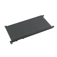 AVACOM baterie pro Dell Inspiron 15 5568, 13 (5368) Li-Ion 11,4V 3684mAh 42Wh