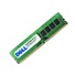 DELL Memory Upgrade - 16GB - 2RX8 DDR4 UDIMM 2666MHz ECC POWEREDGE