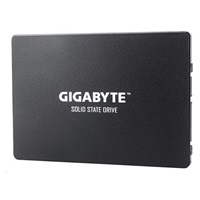 GIGABYTE SSD 1TB SATA