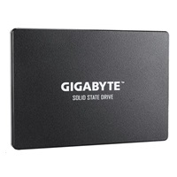 GIGABYTE SSD 1TB SATA