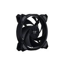IN WIN Ventilátor Sirius Loop ASL120, RGB, Single pack