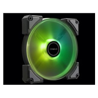 IN WIN Ventilátor Crown AC140, 14 cm, Single pack