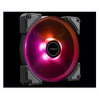 IN WIN Ventilátor Crown AC140, 14 cm, Single pack