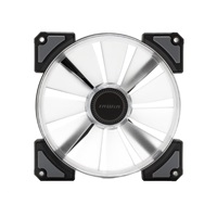 IN WIN Ventilátor Crown AC140, 14 cm, Single pack
