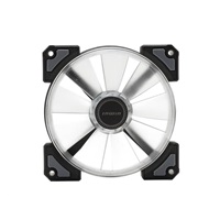IN WIN Ventilátor Crown AC120, 12 cm, Single pack