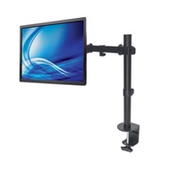 MANHATTAN Stolní držák (univerzální) pro Monitor LCD, 13” až 32”, 8kg