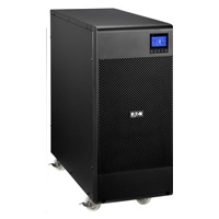 Eaton 9SX 6000i, 6kVA, LCD