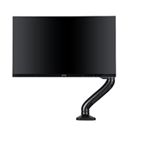 AOC  AS110D0 - drzak monitoru