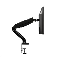 AOC  AS110D0 - drzak monitoru