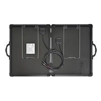 Viking solární panel LVP120, 120 W