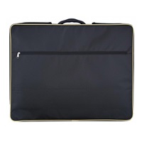 Viking solární panel LVP120, 120 W