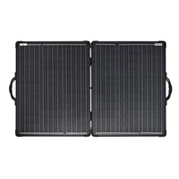 Viking solární panel LVP120, 120 W