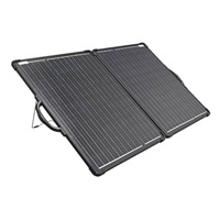 Viking solární panel LVP120, 120 W