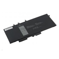 AVACOM baterie pro Dell Latitude 5480, 5580 Li-Pol 7,6V 8947mAh 68Wh