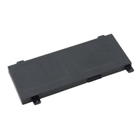 AVACOM baterie pro Dell Inspiron 7466, 7000 Series Li-Ion 15,2V 3680mAh 56Wh