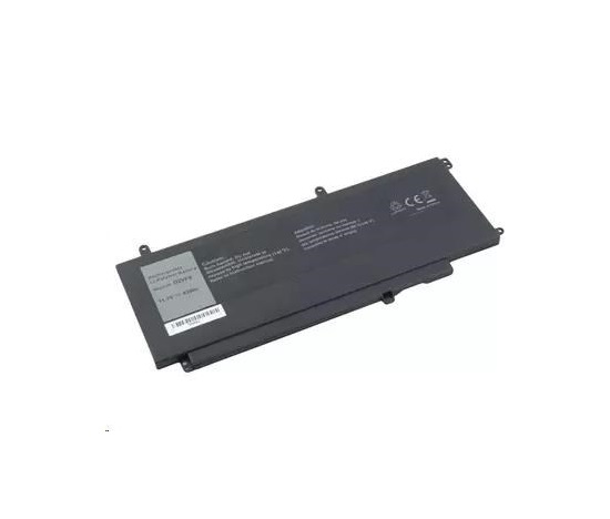 AVACOM baterie pro Dell Inspiron 7547/7548 Li-Pol 11,1V 3900mAh 43Wh
