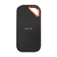 SanDisk externí SSD 1TB Extreme Pro Portable
