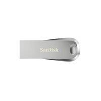 SanDisk Flash Disk 32GB Ultra Luxe, USB 3.1