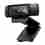 Logitech HD Webcam C920