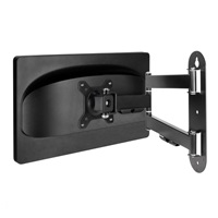 ARCTIC nástěnný držák na monitor W1C