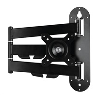 ARCTIC nástěnný držák na monitor W1C