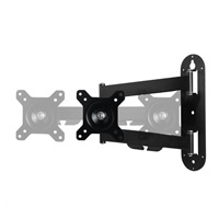 ARCTIC nástěnný držák na monitor W1C