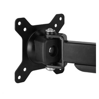 ARCTIC nástěnný držák na monitor W1C