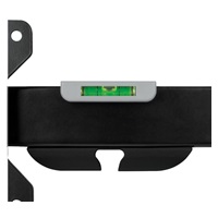 ARCTIC nástěnný držák na monitor W1C