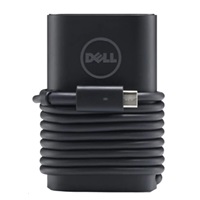 DELL 130W USB-C AC Adapter with 1m power cord (Kit) EU