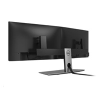 DELL STAND Dual Monitor - MDS19