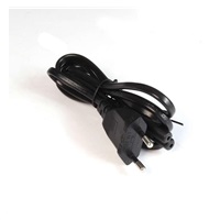 Club3D DISPLAY PORT MALE TO DVI -D ACTIVE DUAL LINK FEMALE 330MHZ STEREO 3D GAMING