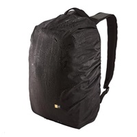 Case Logic batoh Era CEBP106 pro fotoaparát s objektivem a notebook 13", tmavě šedá