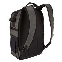 Case Logic batoh Era CEBP106 pro fotoaparát s objektivem a notebook 13", tmavě šedá