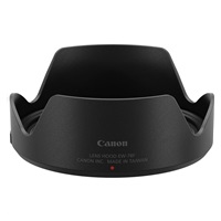 Canon EW-78F sluneční clona