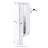 TP-Link RE300 OneMesh WiFi5 Extender/Repeater (AC1200,2,4GHz/5GHz)