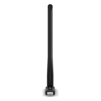 TP-Link Archer T2U Plus WiFi5 USB adapter (AC600,2,4GHz/5GHz,USB2.0)