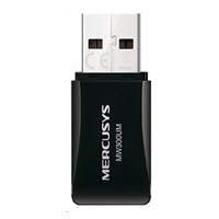 MERCUSYS MW300UM