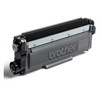 BROTHER Toner TN-2320 Laser Supplies - toner cca 2600stran